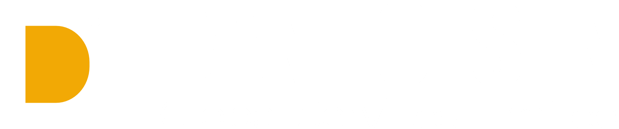 Danholsen Logo